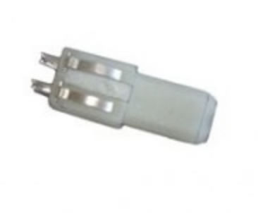 POPULAR OIL SPARES  HRP9025